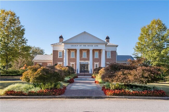 Building Photo - 6440 Century Park Pl SE