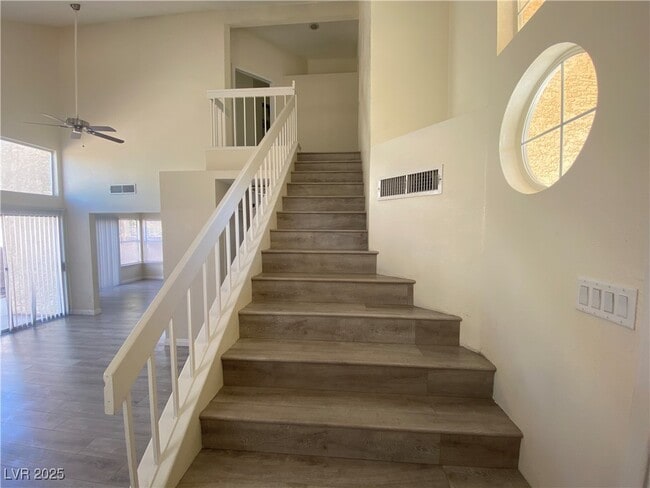 Building Photo - 2409 Sage Pointe Cir