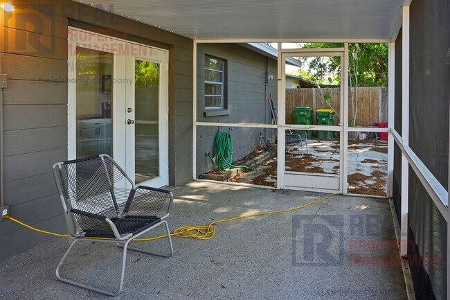 Building Photo - 3822 Gopher St