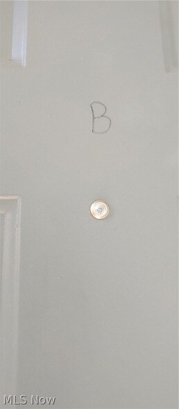 Building Photo - 956 Grant Ave