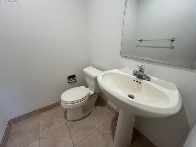 Building Photo - 46 Firwood Rd