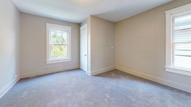 Building Photo - Brooklyn Center - 3 Bedroom Single Family ...