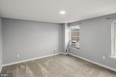 Building Photo - 636 Portland St