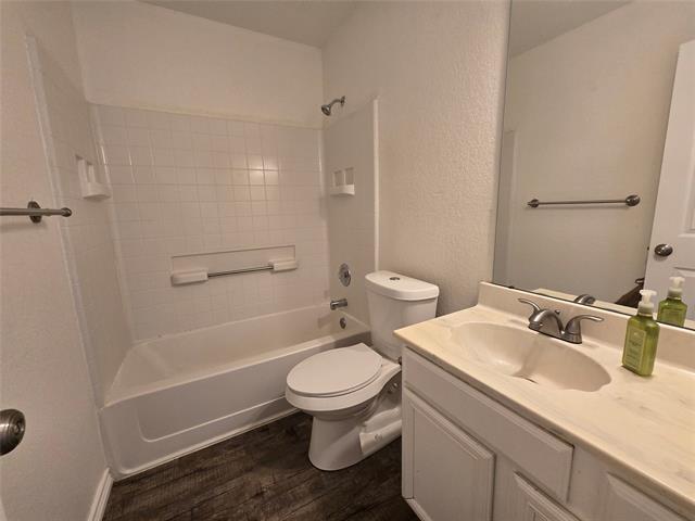 Building Photo - 6403 Jennie Ln