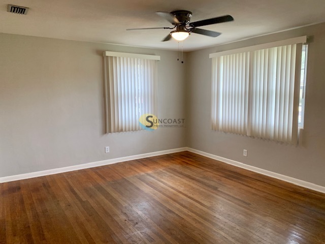 Building Photo - 6348 Cherry Laurel Dr