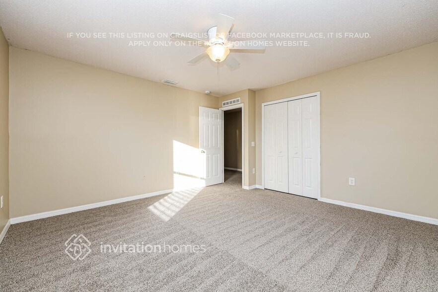 Building Photo - 11142 Summer Star Dr