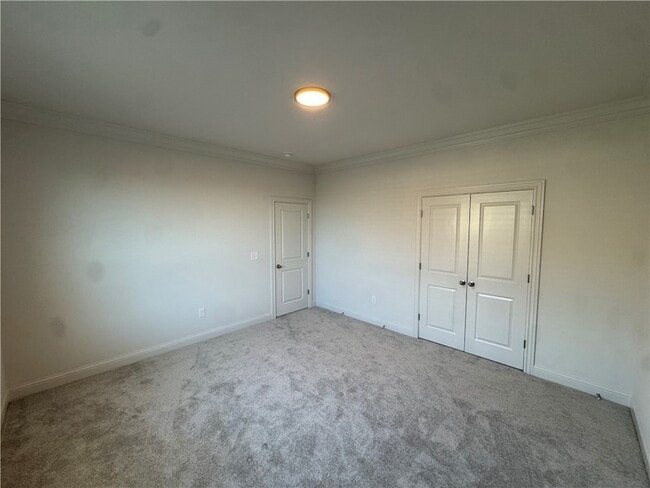 Building Photo - 3004 S 14th St