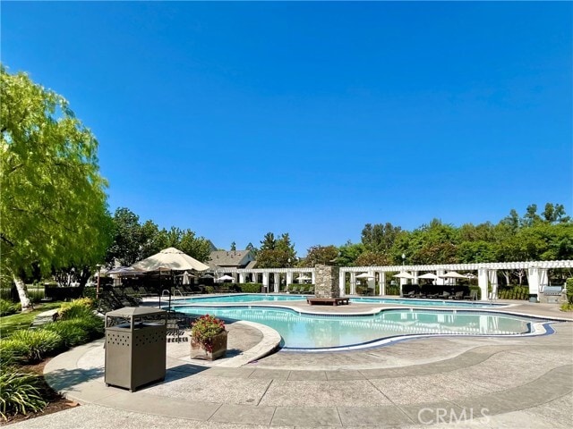 Building Photo - 23943 Windward Ln