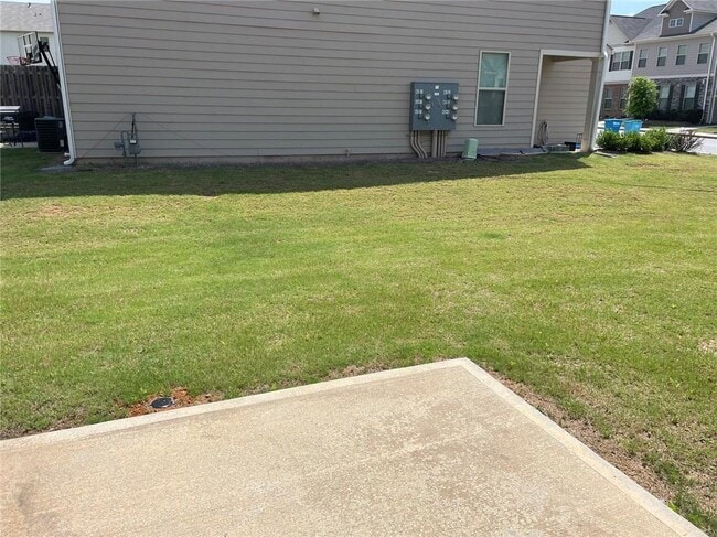 Building Photo - 2839 Wild Laurel Ct