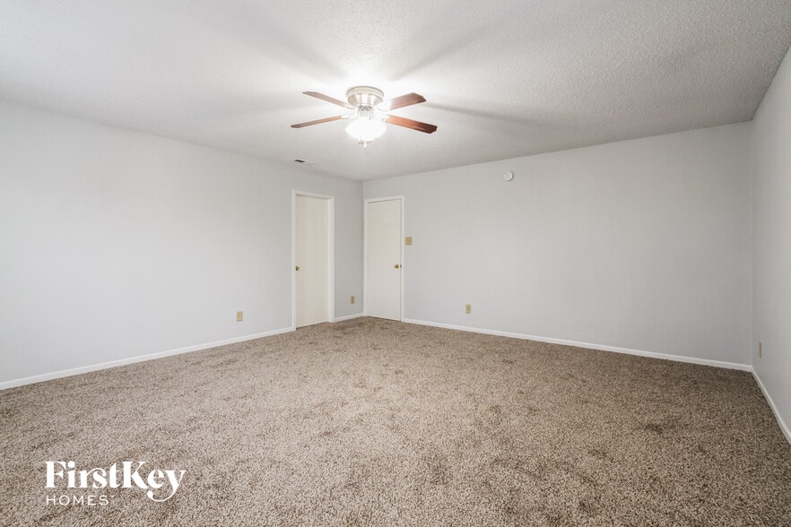 Building Photo - 12662 Courage Crossing