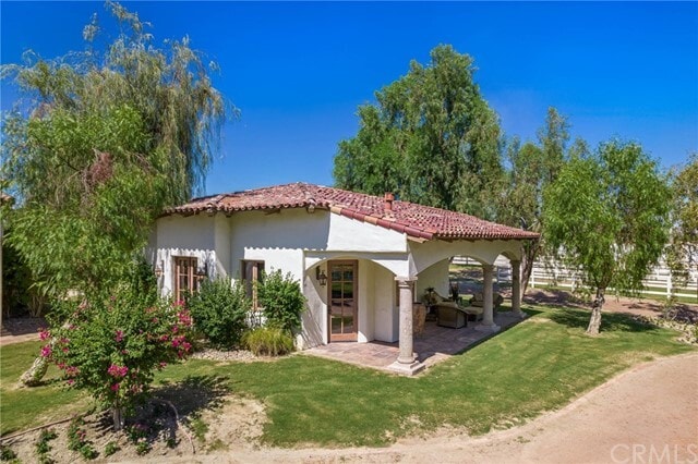 Building Photo - 80700 Avenue 50