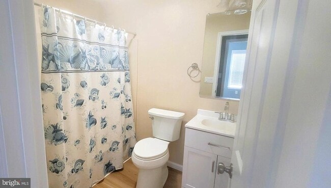 Building Photo - 38518 S Hampton Dr