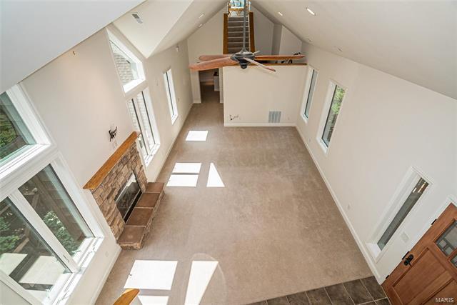 Building Photo - 817 Gray Friar Dr