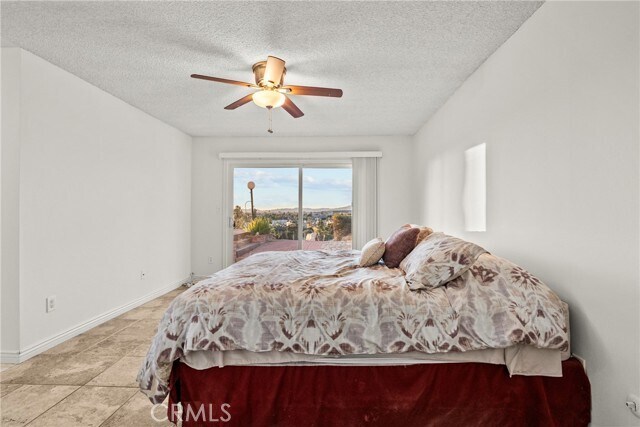 Building Photo - 10561 Alskog St