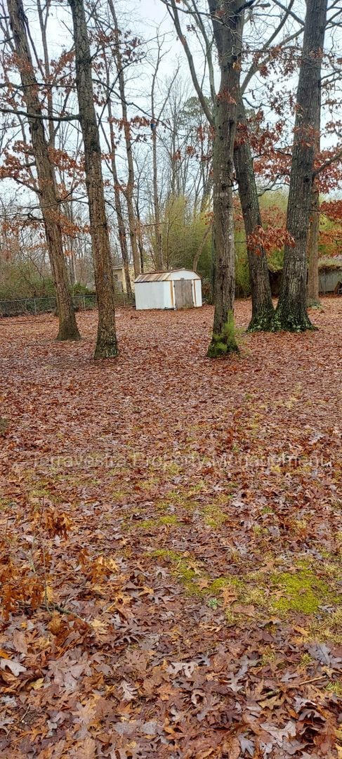 Building Photo - 3 Bed Bungalow in Millville. Eligible for ...