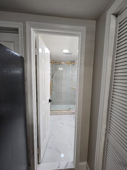 Building Photo - 11714 Balsamwood Dr