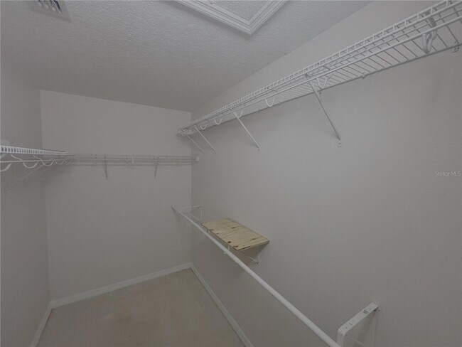 Building Photo - 3249 NW 49th Ave