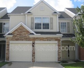 Building Photo - 11141 Castlemain Cir S