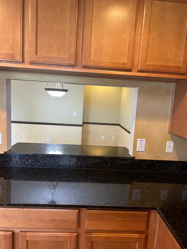 Building Photo - 5313 River Rock Rd