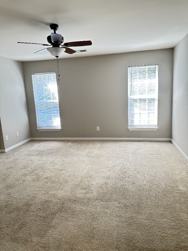 Building Photo - 18 Spring Crossing Cir