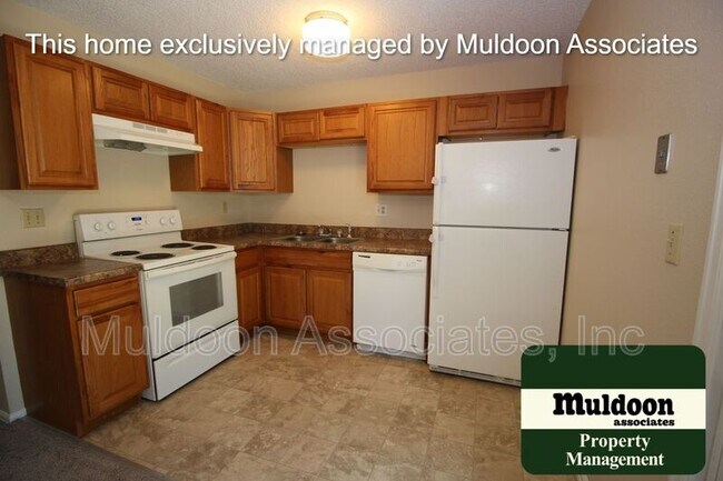 Building Photo - 3225 Whimsical Pl