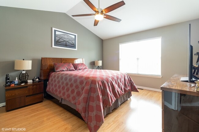 Building Photo - 3007 Chestnut Pointe Dr