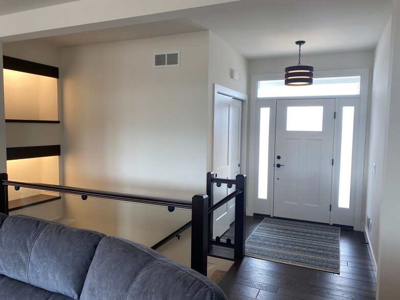 Building Photo - 2913 Latigo Trce