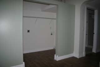 Building Photo - 2210 14th Ave N