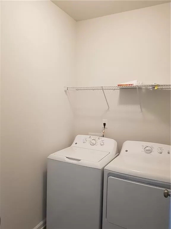 Building Photo - 102 Mansie Park Dr