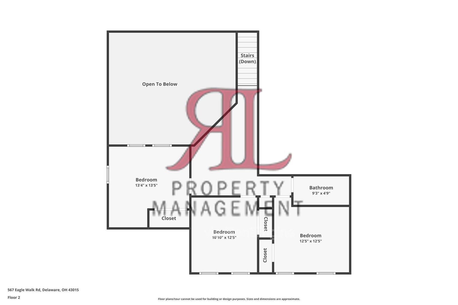 Building Photo - 567 Eagle Walk Rd