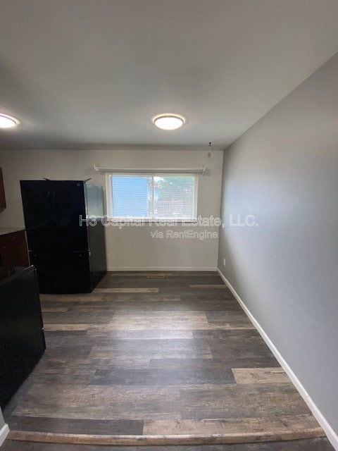 Building Photo - 217 Camelford Dr