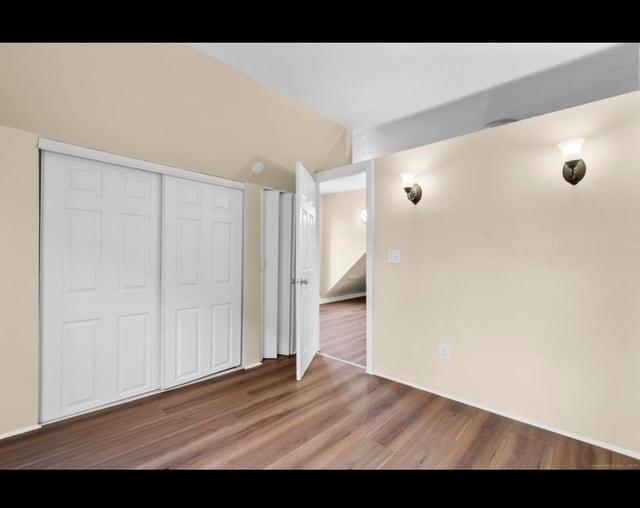 Building Photo - 55 Irving St