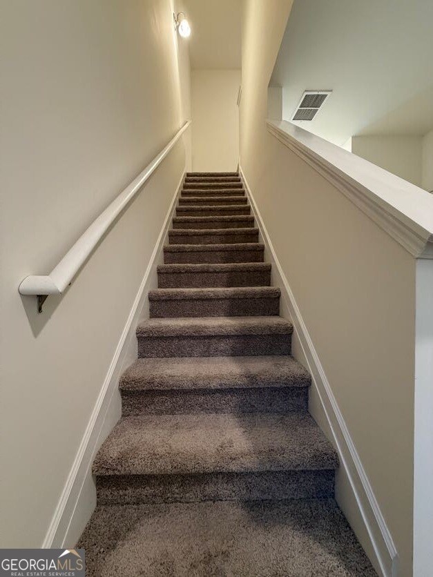 Building Photo - 3520 Condor Ct