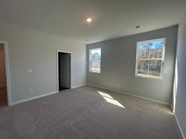 Building Photo - 762 Sturdy Root Pl