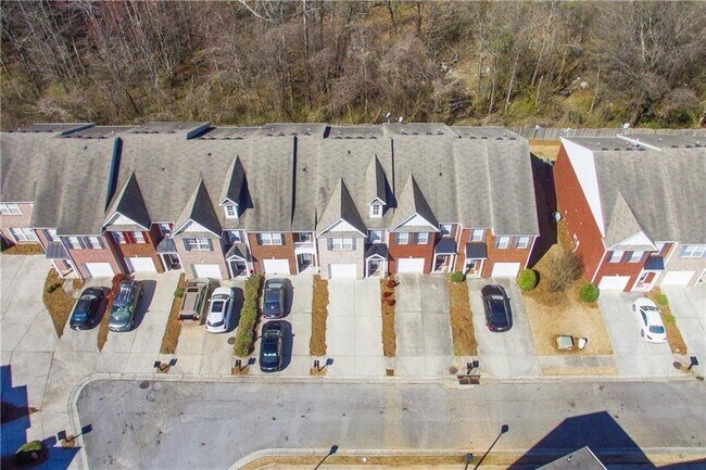 Building Photo - 2230 Hawks Bluff Trail NW
