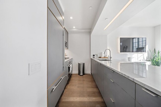 Building Photo - 0 bedroom in Brooklyn NY 11201
