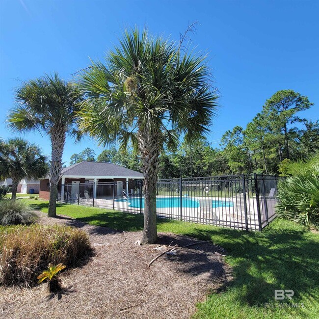 Building Photo - 4219 Coyote Ln