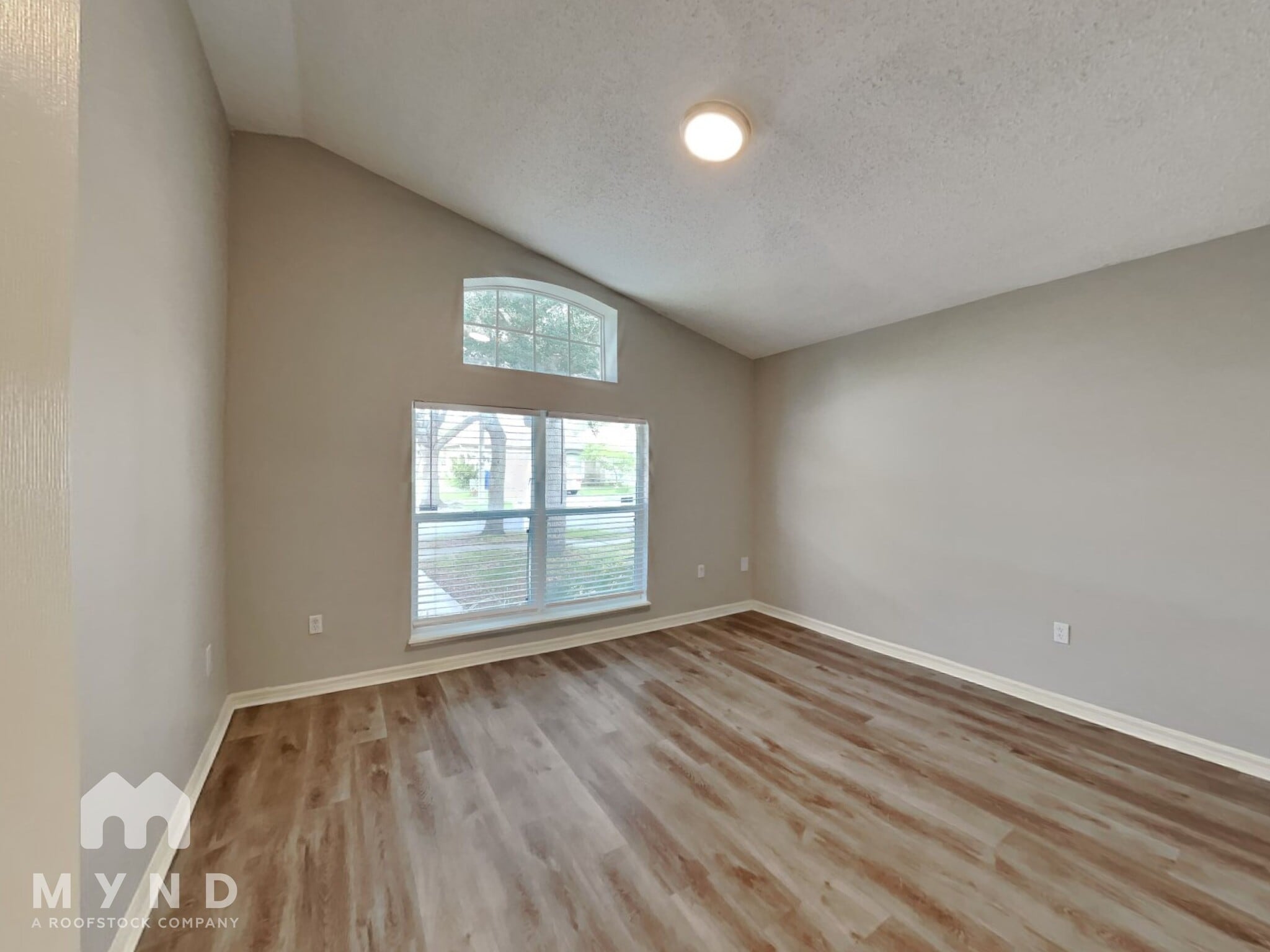 Building Photo - 6218 Calamari Pl