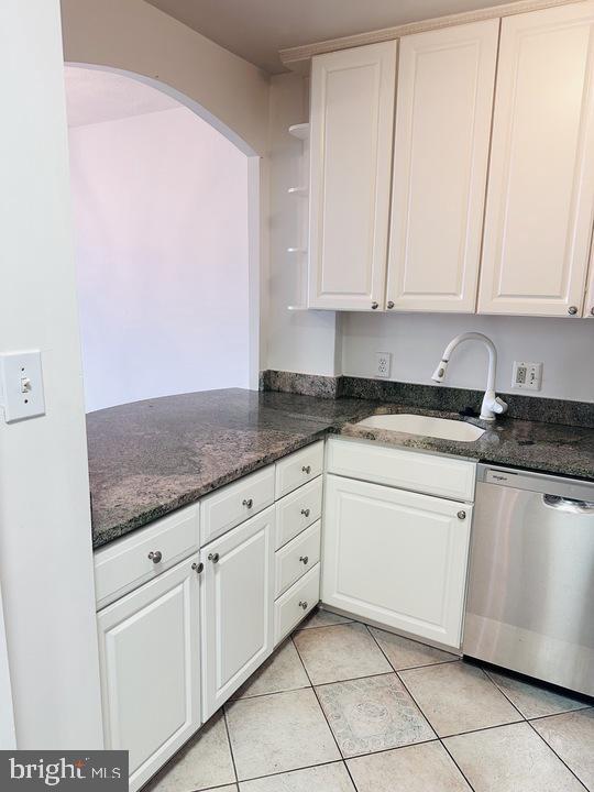 Building Photo - 1330 New Hampshire Ave NW