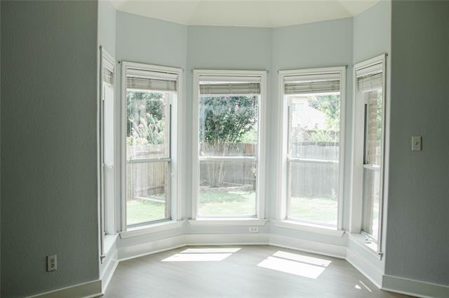 Building Photo - 107 Fred Couples Dr