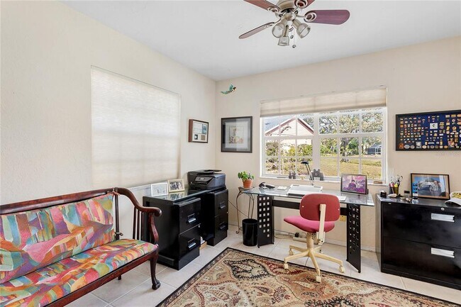 Building Photo - 4527 Hamlets Grv Dr