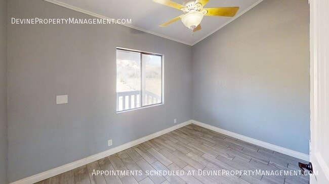 Building Photo - 15130 Chevy Ln