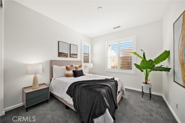 Building Photo - 116 Gulfstream