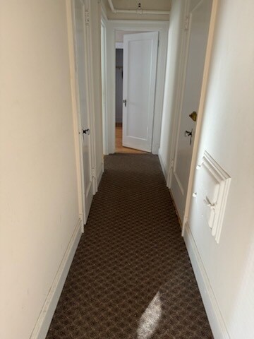 Building Photo - 17 Church St