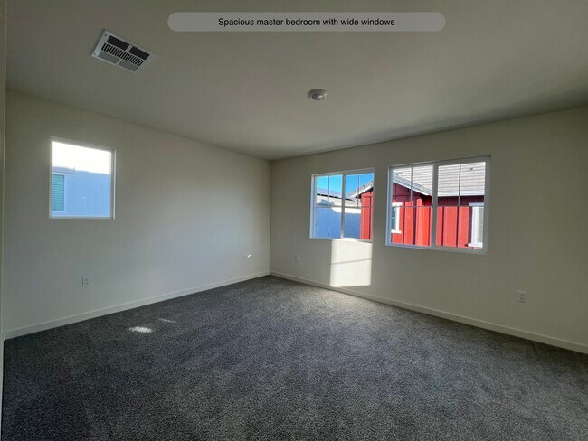 Building Photo - 5632 Molino Cir