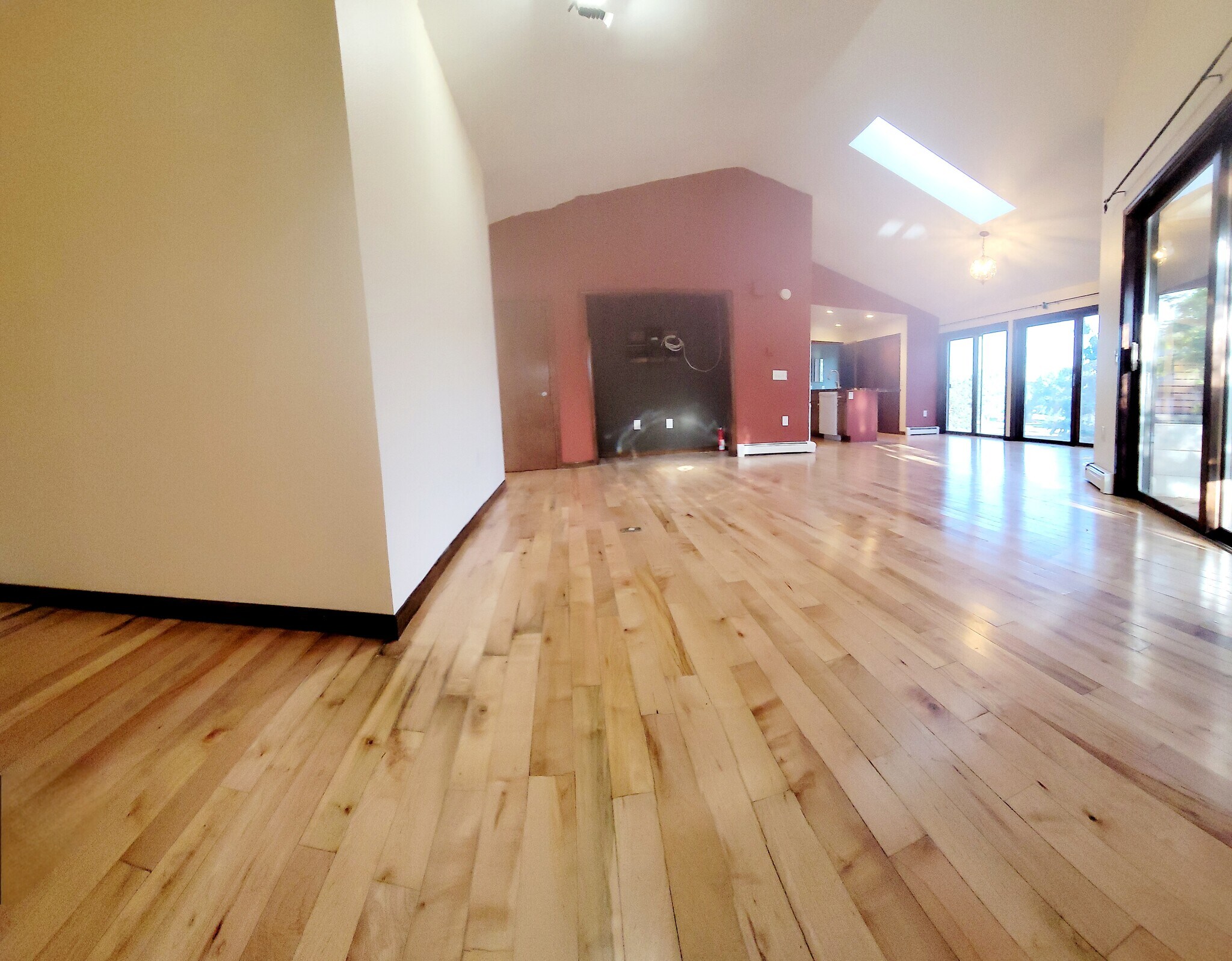 Building Photo - 6290 Wolff St