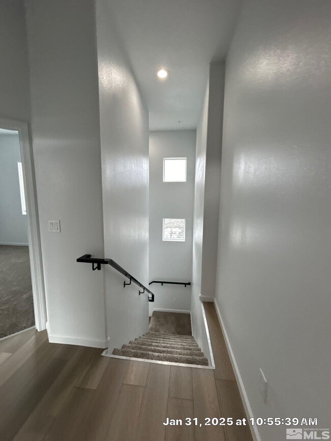 Building Photo - 2788 Plumas St