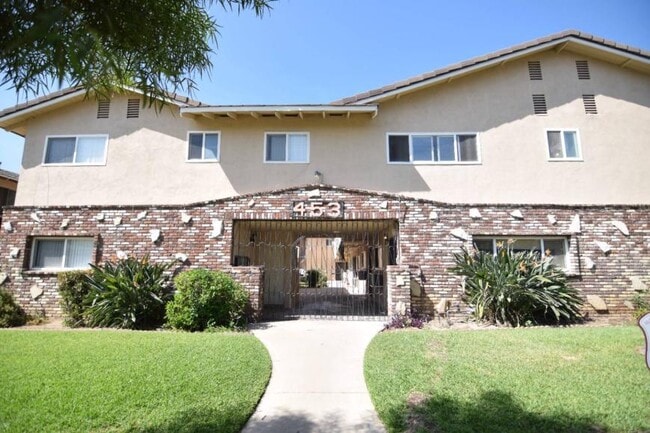 Primary Photo - 2.0 bedroom in West Covina California 91723