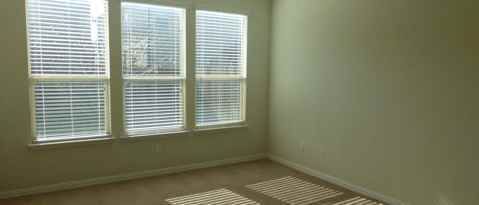 Building Photo - 16029 Hampton Bliss Trce