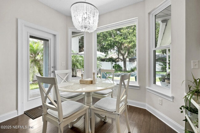 Building Photo - 2924 St Johns Blvd